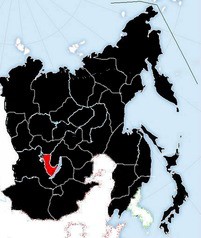 File:Second Kutsuwa Shogunate.png