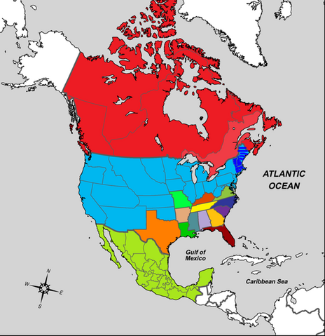 File:States 5 Reloaded gamemap.png