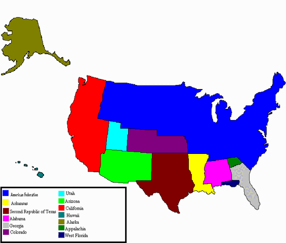 File:Usamap2011.gif