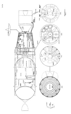 File:VenusFlybyCutaway.jpg