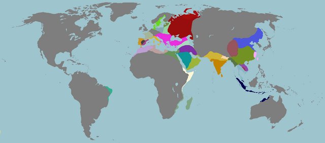 File:25 BSC.png