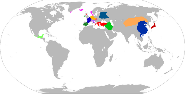 File:910(Med-World).png