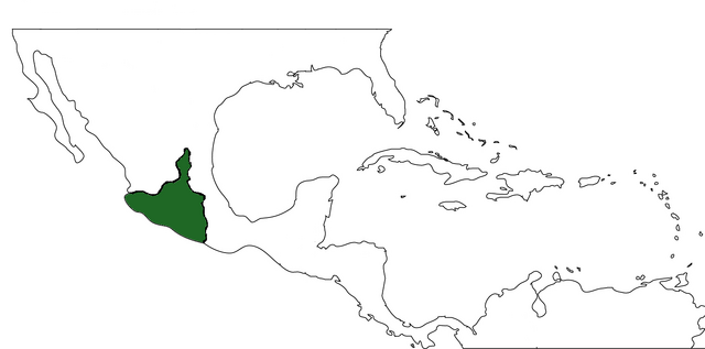 File:AztecEmpireMapPM3.1445.1.png