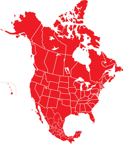 File:Canada (Canadian Expansion).png