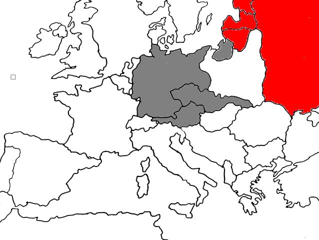 File:Europe Jan 1939.jpg