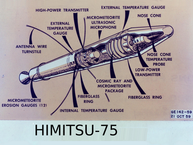 File:Himitsu-75.png