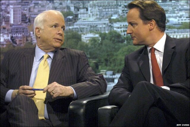 File:John McCain-David Cameron.jpg