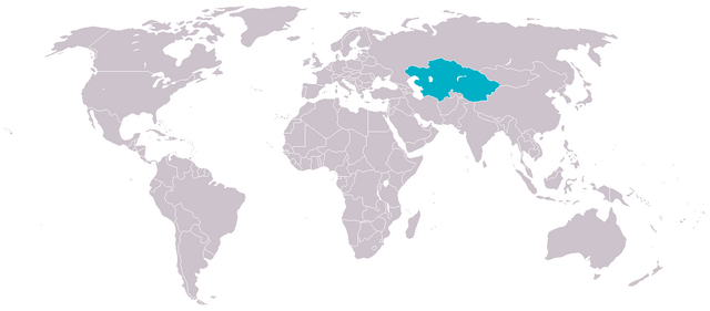 File:Location of Turkestan.png