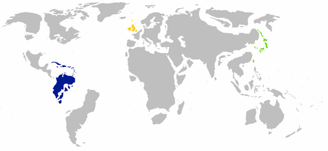 File:OWHTOLP Map.3.png