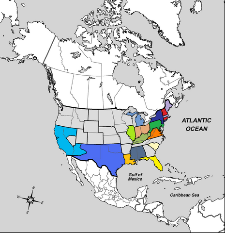 File:SOA5-10*.png