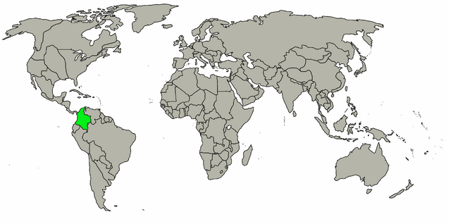 File:Smallpox Columbia.png