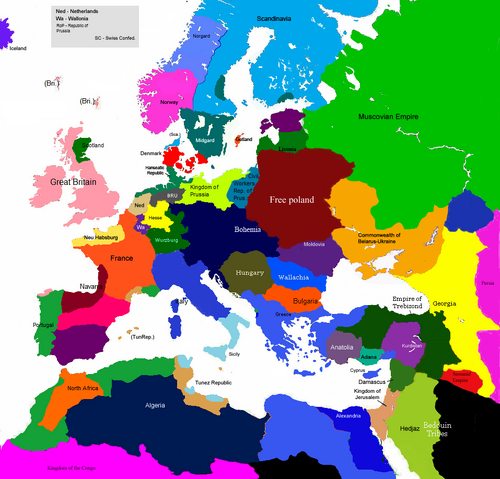 File:1722 copy.png