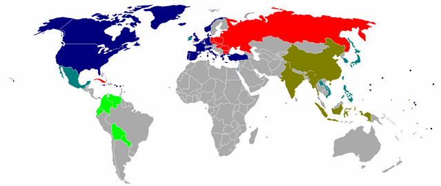 File:1957.png