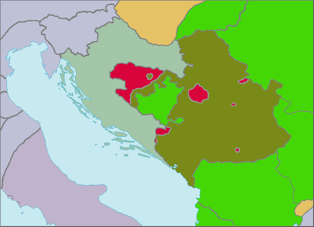 File:1983DDyugoslavwarfendofwarmap.png