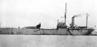 Ark Royal (1914).jpg