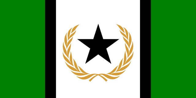 File:CurrentJamesIslandFlag.png