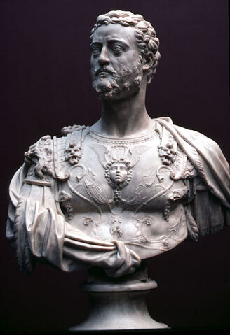 File:Emperor Lurio.jpg