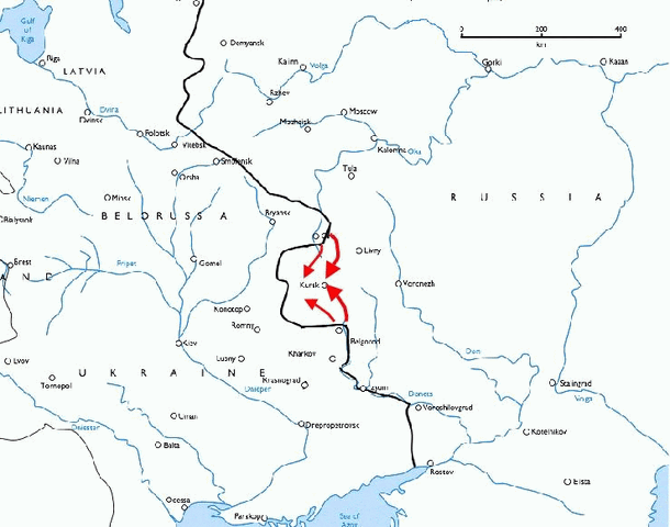 File:Kursk19430602.gif