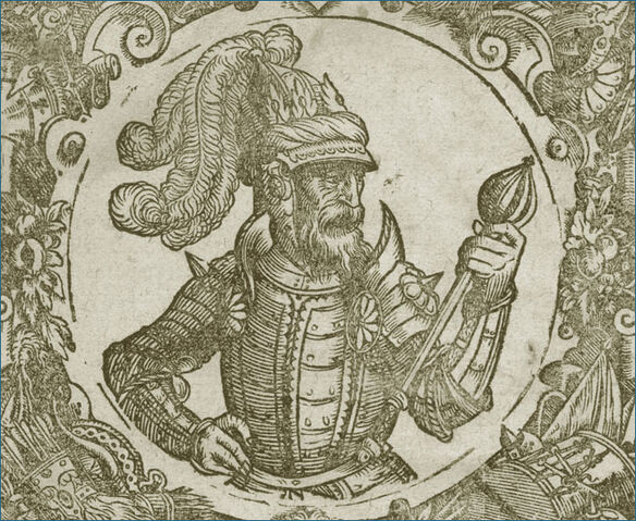 File:Olgerd.jpg