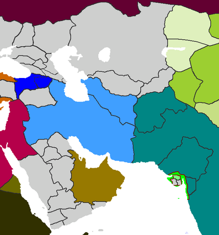 File:The Monster (PMII).png