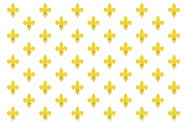 File:VivelaFranceetviveleRoiEnri.png