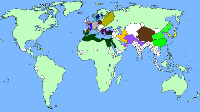 File:1101.png