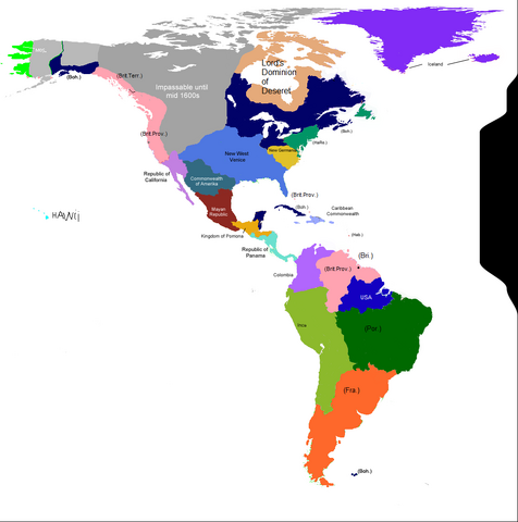 File:1647americas.png