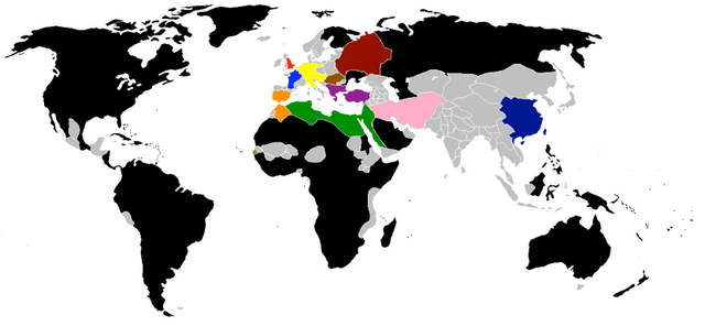 File:830PX-~1.png