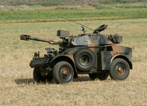 File:AML 90.jpg