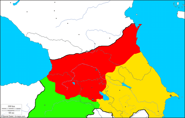 File:ArmeniaCollapsemapSM.png