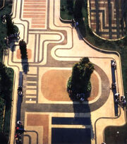 Burle marx 02
