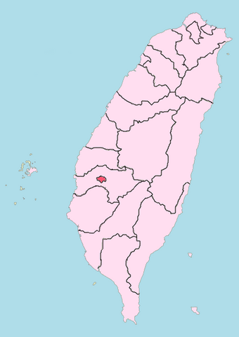 File:Chiayi.png