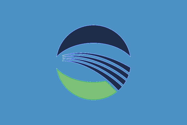 File:Flag of Kawashiro (Luna Earth II).png