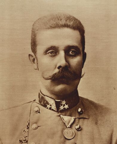 File:Franz ferdinand.jpg