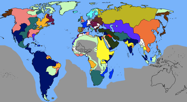 File:Game 1509.png