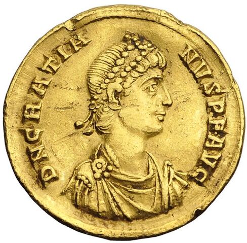 File:Graitian Coinage.jpg