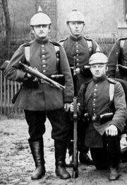 Kronwehr.jpg