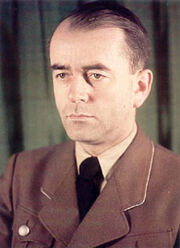 Albert-speer-1