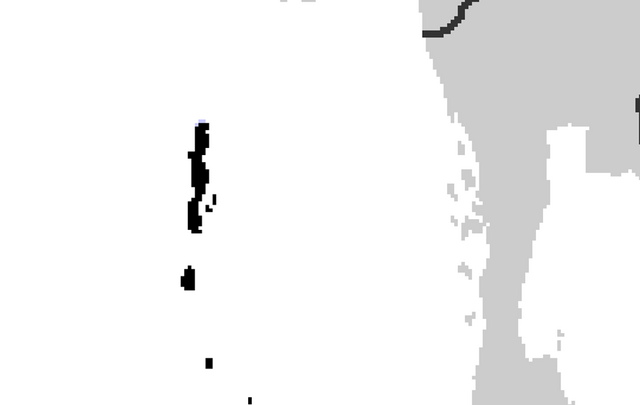 File:Andamana Islands Location.png