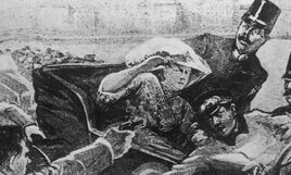 Assassination2