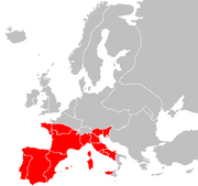 BlankMap-Europe-1-