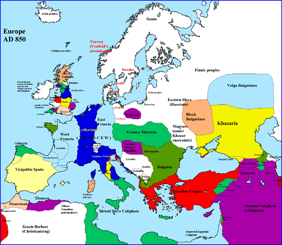File:Europe850.gif