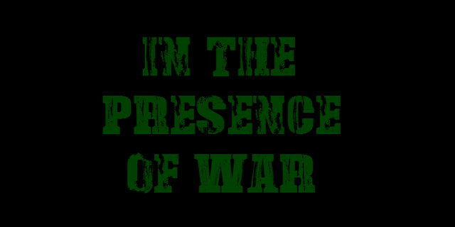File:In the Presence of War.png