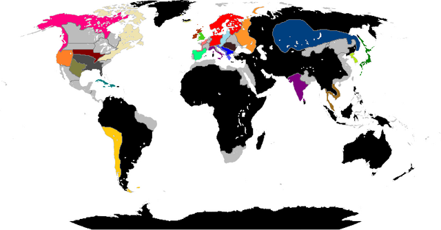 File:Map6.png