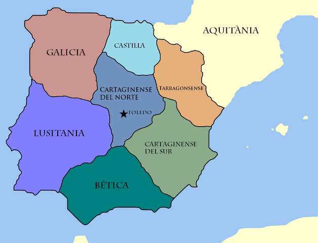 File:Spain (Fidem Pacis).png