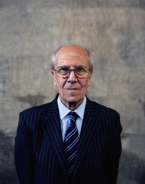 File:Tebbit.jpg