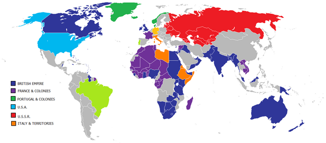 File:World1939.png