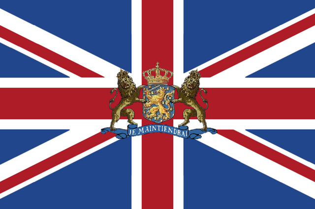 File:AngloDutchFlag4.png