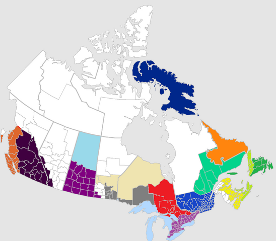 File:Canada AltNations 14.png