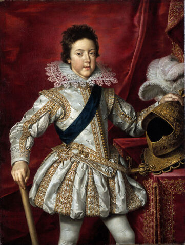 File:Dafydd IV.jpg